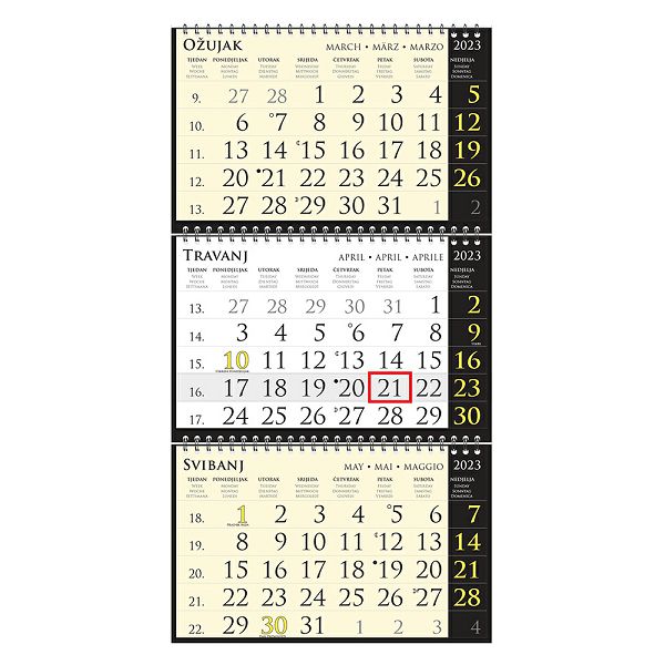 kalendar-trodjelni-sirio-black-crni-3-dijela-spirala3x12l-25-31660-0004310-og_1.jpg