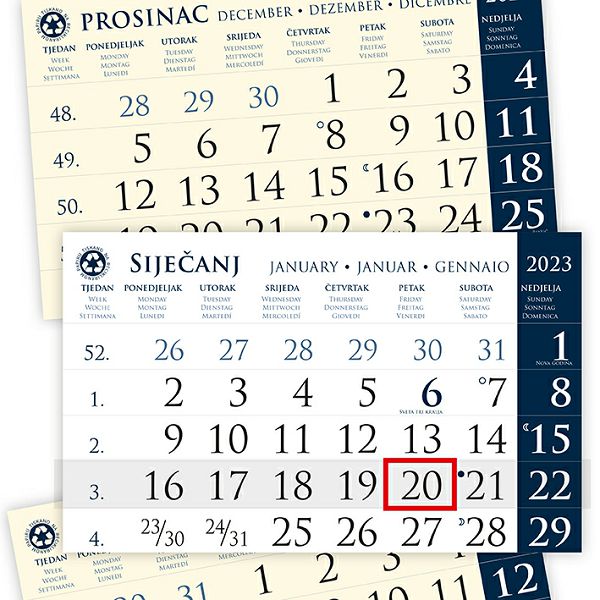 kalendar-trodjelni-sirio-eko-tamno-plavi-3-dijela-spirala-3x-93727-0043830-og_187615.jpg