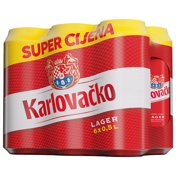 karlovacko-6-pack-6x05l-91351-91500185-io_191738.jpg