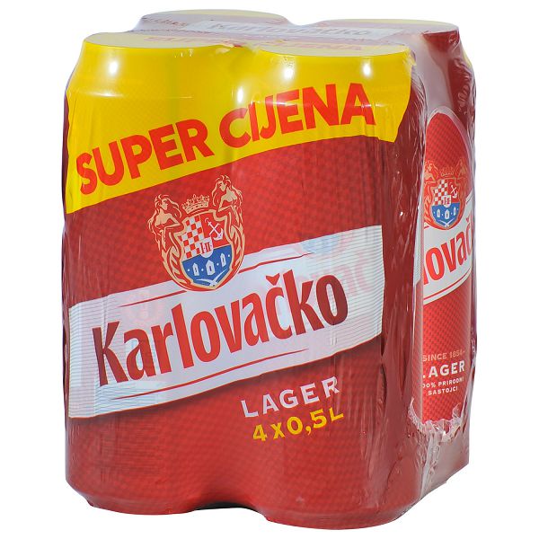 karlovacko-svijetlo-pivo-4-pack-4x05l-86995-91500184-io_191737.jpg