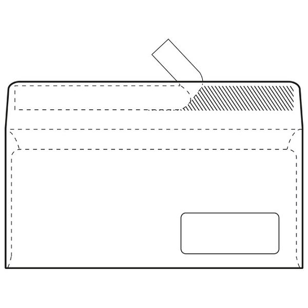 kuverte-abt-pd-strip-80g-s-perforacijom-pk1000-fornax-000012982_108369.jpg