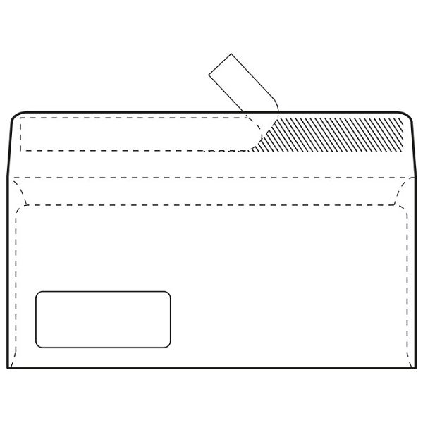 kuverte-abt-pl-strip-za-laser-printer-90g-pk1000-croatan-057-000013120_1.jpg