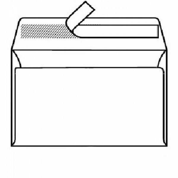 kuverte-c5-strip-eko-reciklirani-80g-pk100-fornax-sive-000046265_24127.jpg