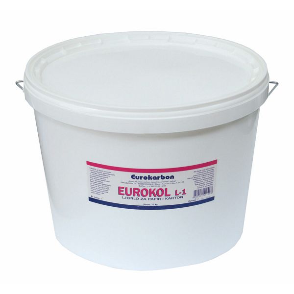 ljepilo-eurokol-l-1-20-kg-novo-234012-ec_1.jpg