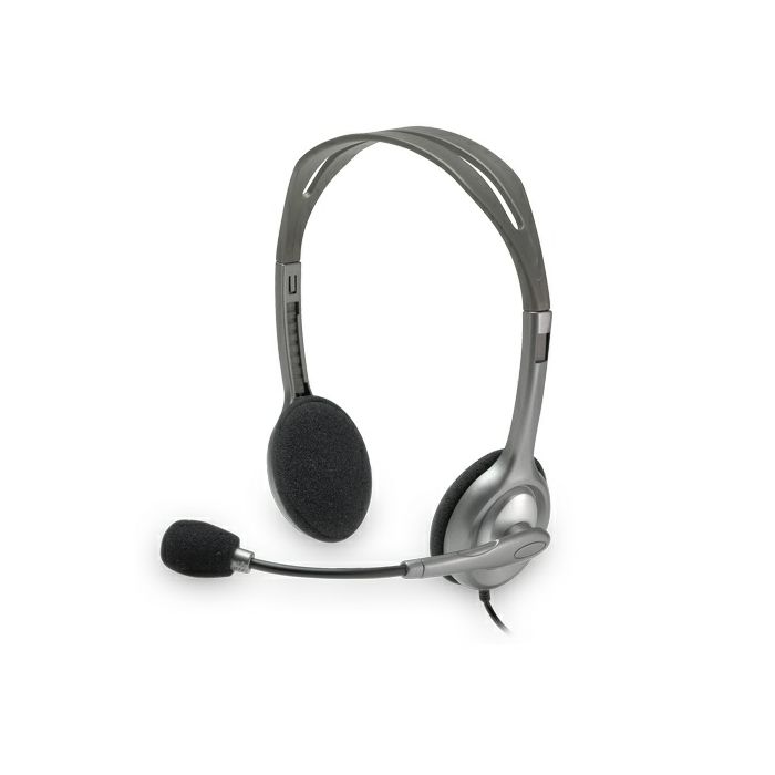 log-headset-h110_1.jpg