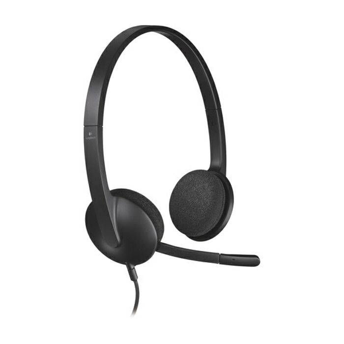 log-headset-h340_1.jpg