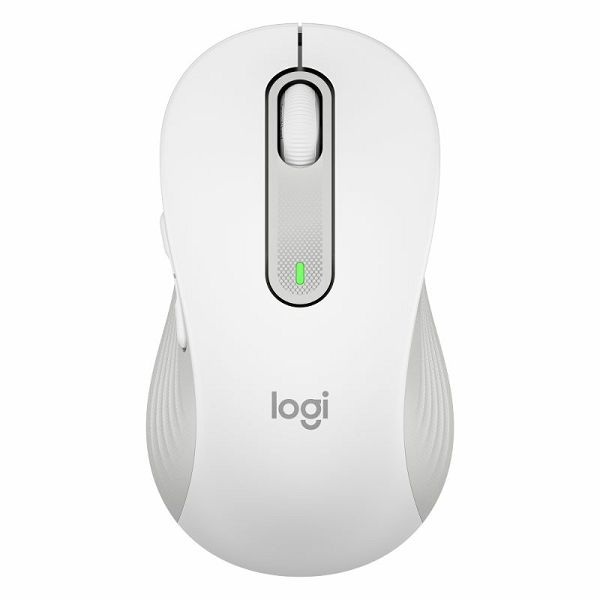 log-m650l-white_1.jpg