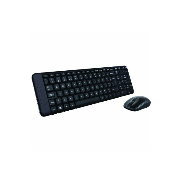 logi-mk220-wireless-combo-hrp-4135745_89264.jpg