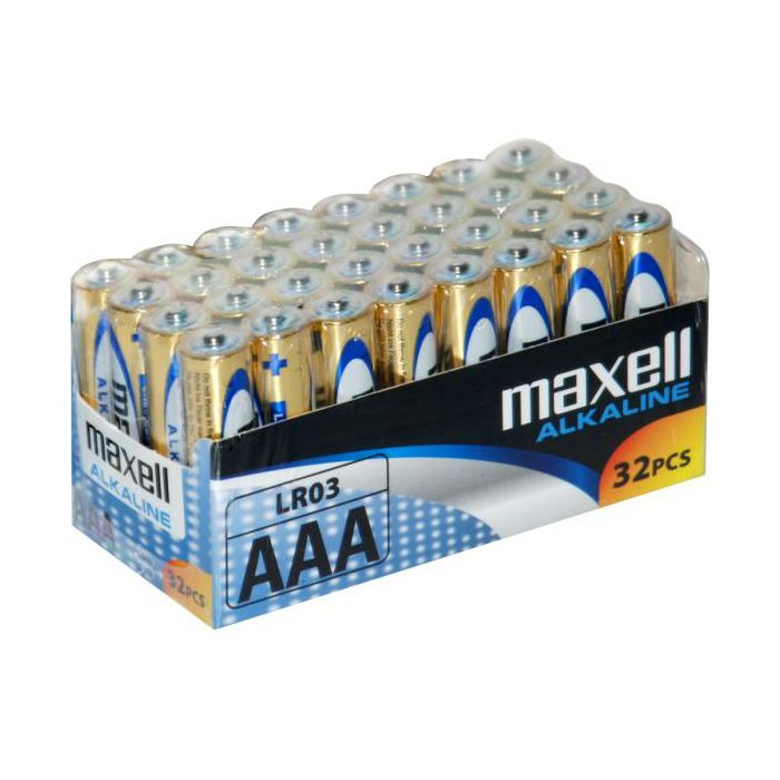 max-lr3aaa-32_1.jpg