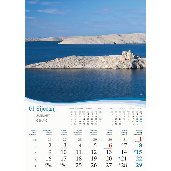 more-13-list-dim-305x50-cm-pvc-vrecica-p50-color-kalendar-40573-000101-og_187536.jpg