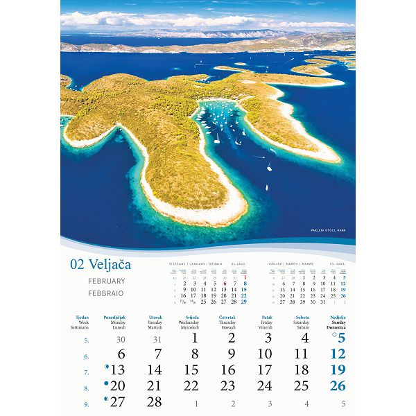 more-13-list-dim-305x50-cm-pvc-vrecica-p50-color-kalendar-40573-000101-og_187537.jpg