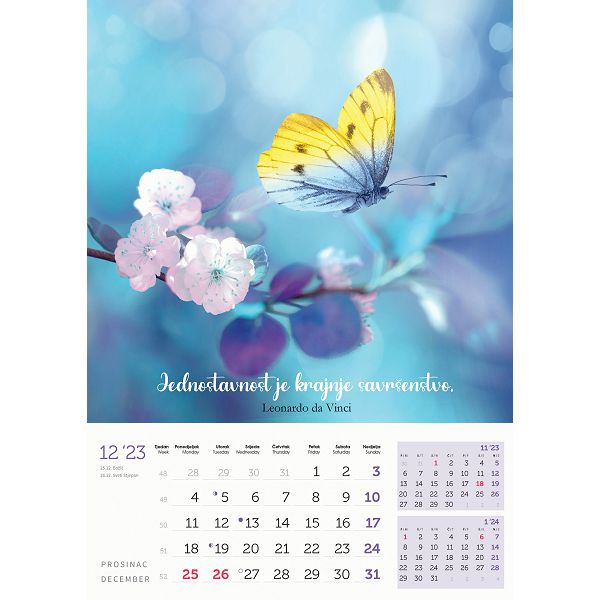 motivacijski-kalendar-13-list-dim-305x50-cm-pvc-vrecica-p50--81197-006434-og_187561.jpg