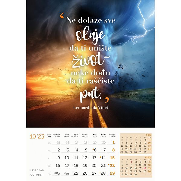 motivacijski-kalendar-13-list-dim-305x50-cm-pvc-vrecica-p50--81197-006434-og_190960.jpg