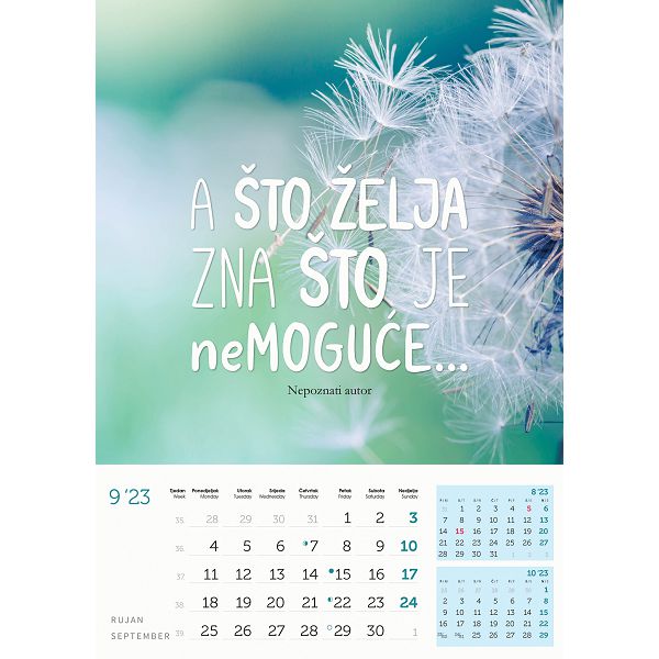 motivacijski-kalendar-13-list-dim-305x50-cm-pvc-vrecica-p50--81197-006434-og_190961.jpg