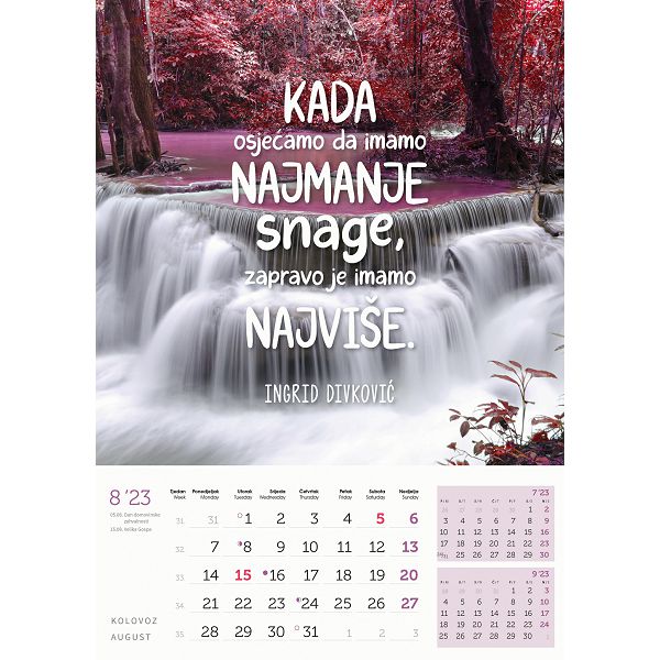 motivacijski-kalendar-13-list-dim-305x50-cm-pvc-vrecica-p50--81197-006434-og_190962.jpg