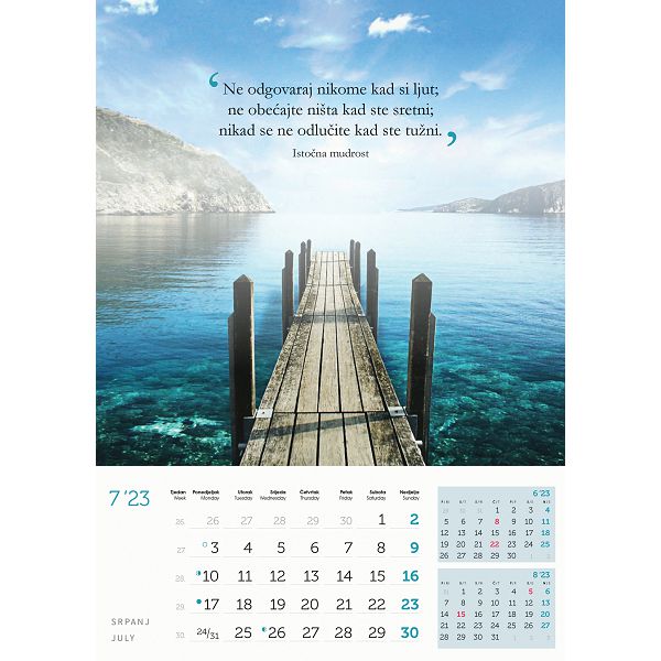 motivacijski-kalendar-13-list-dim-305x50-cm-pvc-vrecica-p50--81197-006434-og_190963.jpg