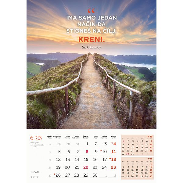 motivacijski-kalendar-13-list-dim-305x50-cm-pvc-vrecica-p50--81197-006434-og_190964.jpg