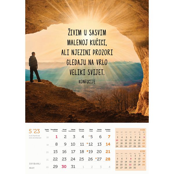 motivacijski-kalendar-13-list-dim-305x50-cm-pvc-vrecica-p50--81197-006434-og_190965.jpg