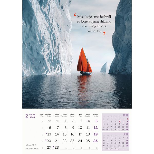 motivacijski-kalendar-13-list-dim-305x50-cm-pvc-vrecica-p50--81197-006434-og_190967.jpg