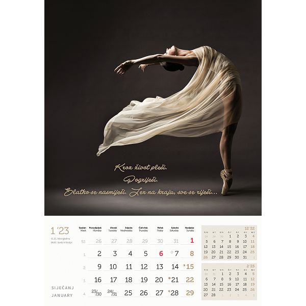 motivacijski-kalendar-13-list-dim-305x50-cm-pvc-vrecica-p50--81197-006434-og_190968.jpg