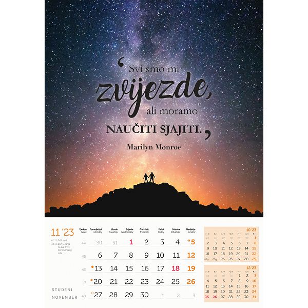 motivacijski-kalendar-13-list-dim-305x50-cm-pvc-vrecica-p50--88482-006434-og_187560.jpg