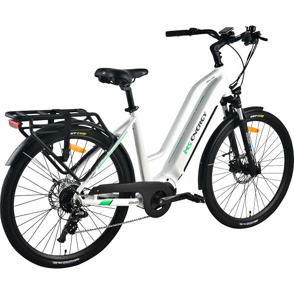 ms-energy-ebike-c100-0001234359_169163.jpg