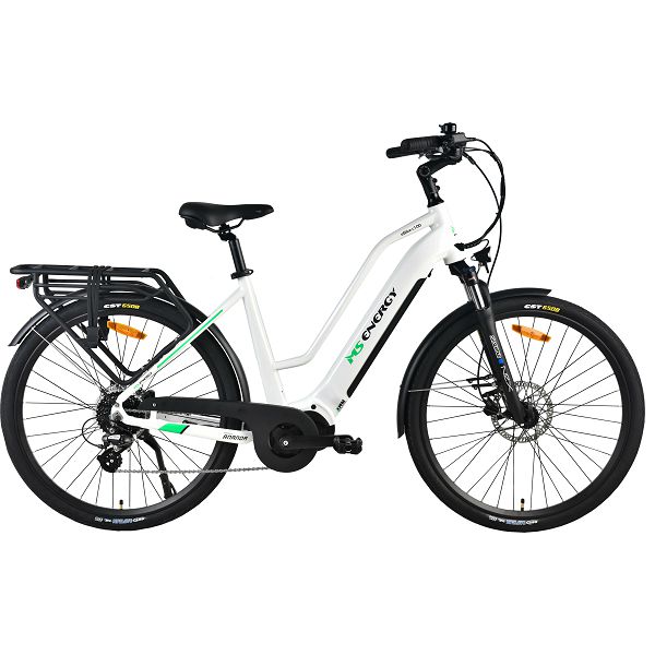 ms-energy-ebike-c100-0001234359_172437.jpg