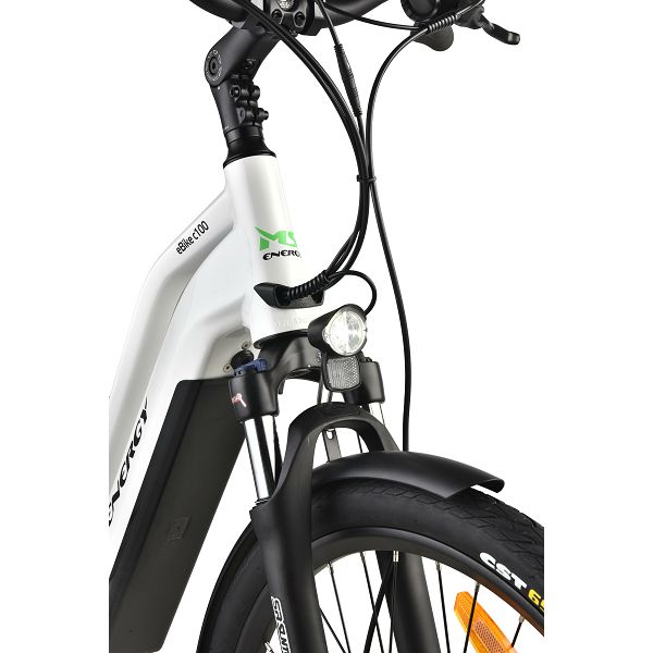 ms-energy-ebike-c100-0001234359_172439.jpg