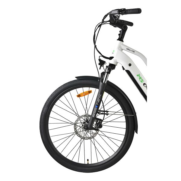 ms-energy-ebike-c100-0001234359_172440.jpg