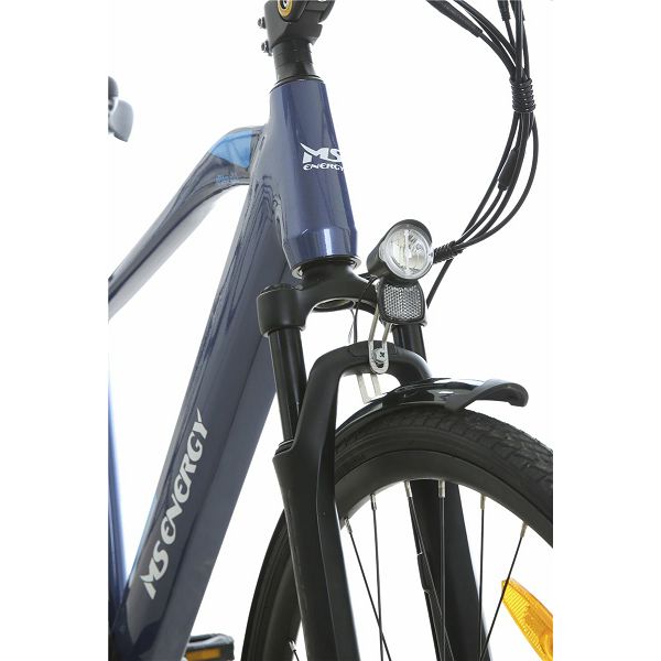 ms-energy-ebike-c11m-size-0001237719_176037.jpg