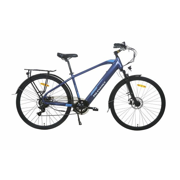 ms-energy-ebike-c11m-size-0001237719_176038.jpg