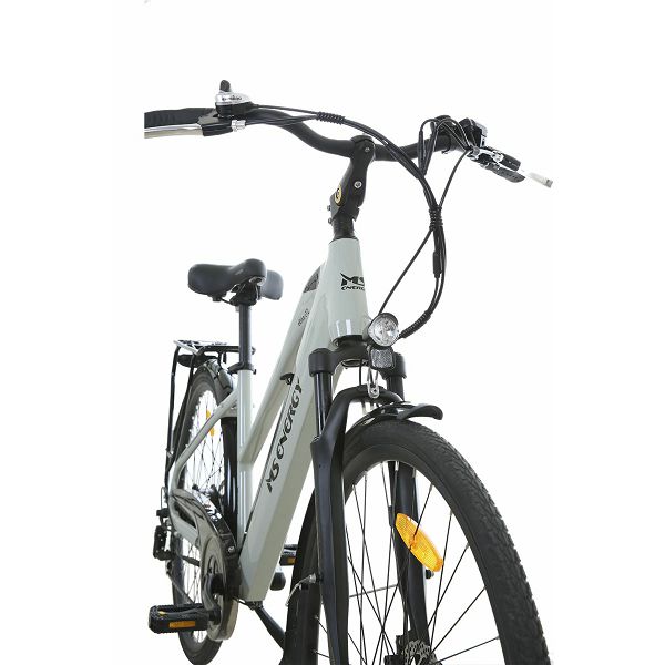 ms-energy-ebike-c12-0001237724_176031.jpg