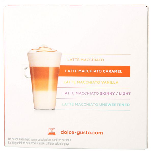 nescafe-dolce-gusto-latte-macchiato-caramel-1456g-16-kapsula-28815-91500178-io_189841.jpg