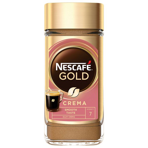 nescafe-gold-crema-topiva-kava-190-g-12446-91500180-io_189683.jpg