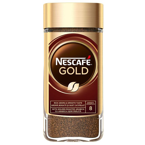 nescafe-gold-topiva-kava-190g-39496-91500179-io_189684.jpg