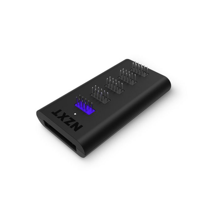 nzx-usb-hub-m3_1.jpg