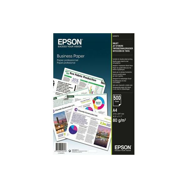 papir-epson-a4-80g-500l-c13s450075-68466_1.jpg
