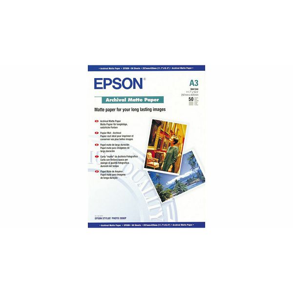 papir-epson-s041344-archival-matte-a3-189g-50l-19052_1.jpg