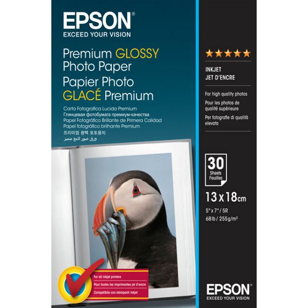 papir-epson-s042154-premium-glossy-photo-paper-13x18-255g-30-18240_1.jpg