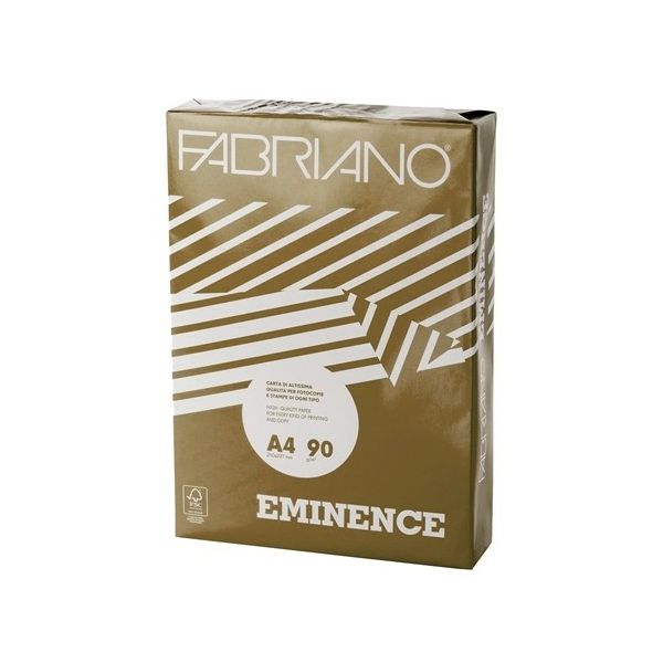 papir-fabriano-eminence-a490g-bijeli-500l-19621297-41293_1.jpg