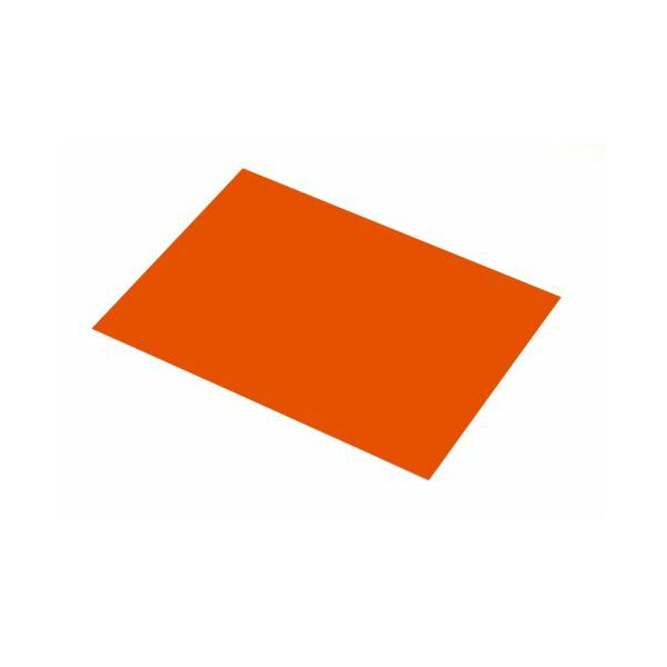 papir-fabriano-sadipal-fluorescentni-crveni-50x65-250g-s0015-64897_1.jpg