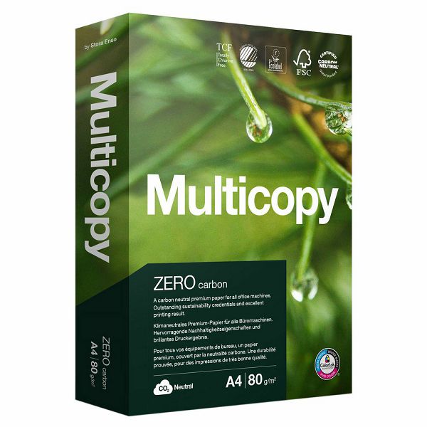 papir-ilk-multicopy-zero-80g-a4-80583-muze80-io_204025.jpg