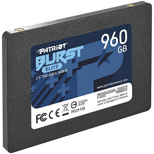 pat-burste-960gb_1.jpg