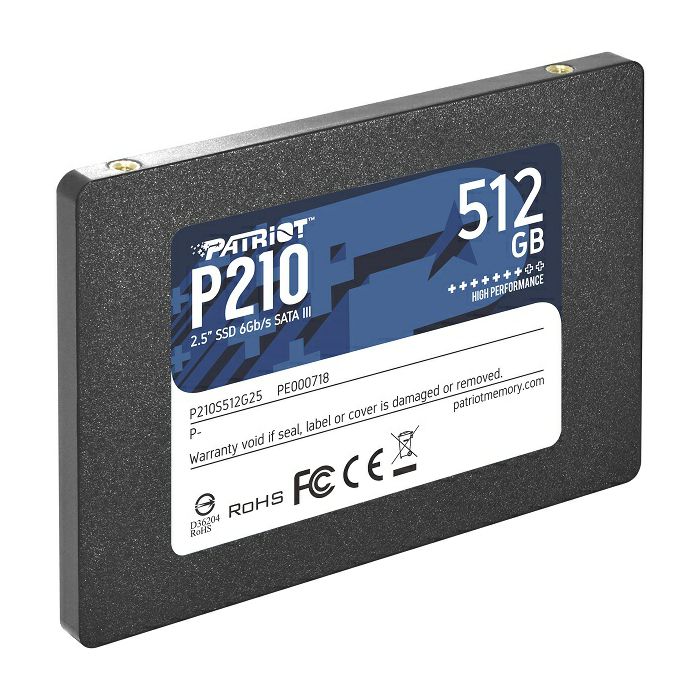 pat-p210-512gb_1.jpg