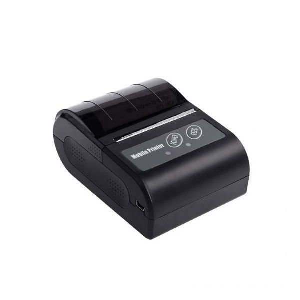 pos-prn-rn-prijenosni-58mm-printer-bt-usb-73859-0493785_1.jpg