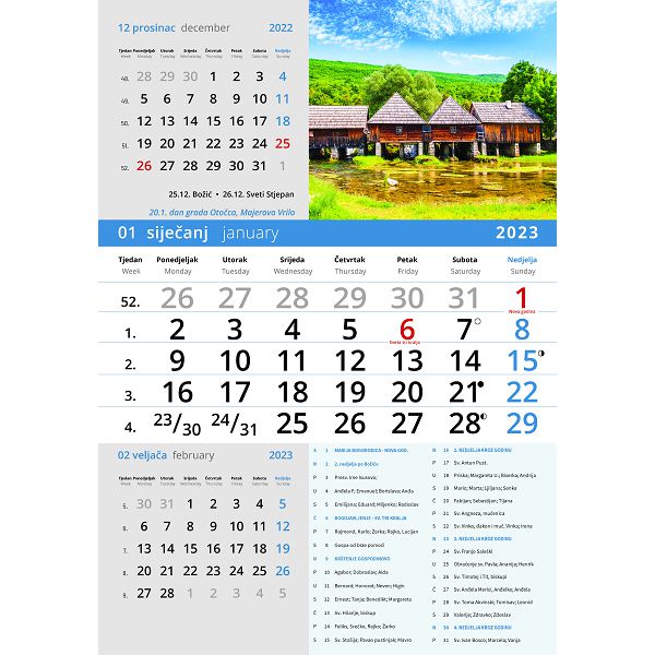 poslovni-katolicki-kalendar-hrvatske-13-list-dim-29x61-cm-pv-95359-000157-og_187801.jpg