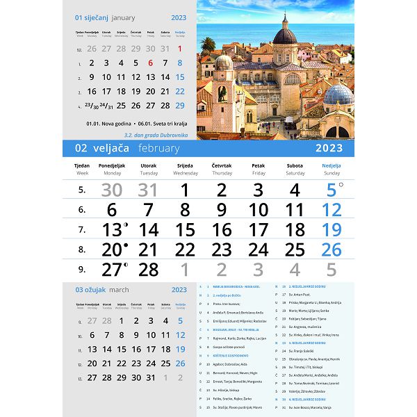 poslovni-katolicki-kalendar-hrvatske-13-list-dim-29x61-cm-pv-95359-000157-og_187802.jpg