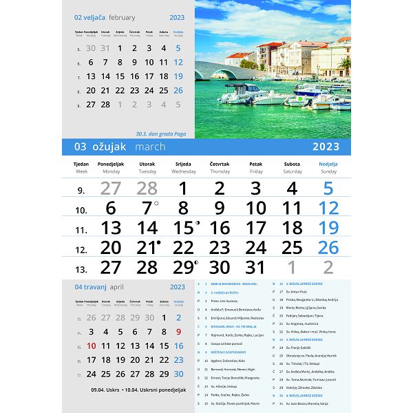 poslovni-katolicki-kalendar-hrvatske-13-list-dim-29x61-cm-pv-95359-000157-og_187803.jpg