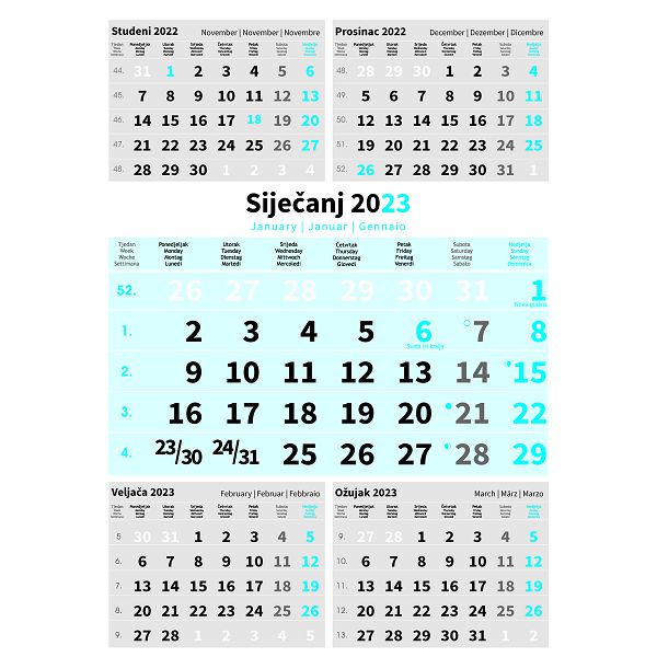 poslovni-plavi-a4-trodjelni-kalendar-12-list-dim-21x347cm-pv-44384-000227-og_188300.jpg