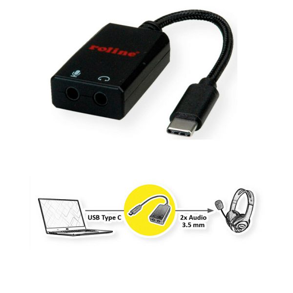 roline-adapter-usb-c-2x35mm-audio-mf-013m-57044-12033209_125690.jpg